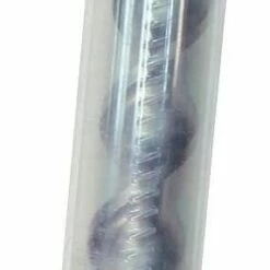 Makita 711217-A 1-1/4-Inch by 17-Inch Spline -Deals Makita Tools Store 615mHhZ9L. AC SL1500