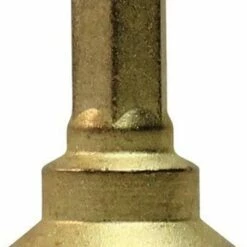 Makita B-35053 Impact Gold 3/8" Grip-It Nutsetter -Deals Makita Tools Store 616OeP5nJnL. AC SL1000 1