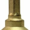 Makita B-35053 Impact Gold 3/8" Grip-It Nutsetter