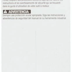Makita A-96811 Impactx 1 Phillips 3-1/2â³ Power Bit 7 Makita A-96811 Impactx 1 Phillips 3-1/2â³ Power Bit -Deals Makita Tools Store 616jKGq2BjL. AC SL1500