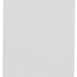 Makita A-97184 Impactx 5/16â€³ x 6â€³ Magnetic Nut Driver -Deals Makita Tools Store 618A7uyzzHL. AC SL1500 1