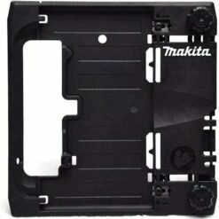 Makita 198673-2 Guide Rail Adapter 5 Makita 198673-2 Guide Rail Adapter -Deals Makita Tools Store 619f2cAsDL. AC SL1000