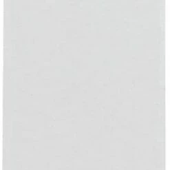 Makita A-96877 Impactx #1 Phillips 6â€³ Power Bit -Deals Makita Tools Store 619lRNJWGSL. AC SL1500