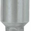 Makita A-96970 Impactx 2-3/8â€³ Onepiece Magnetic Insert Bit Holder