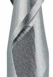 Makita B-69060 5/8" x 6" Multi-Purpose Bit, 1/4" Hex Shank