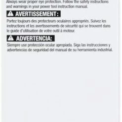 Makita E-01292 Impact XPS #2 Square 6" Power Bit -Deals Makita Tools Store 61El7wLkL3L. AC SL1500