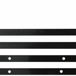 Makita P-20177 Guide Rail Connector Kit, 2/pk