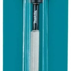 Makita E-01373 Impact XPS 6" Magnetic Insert Bit Holder -Deals Makita Tools Store 61H0B3ZmBL. AC SL1500