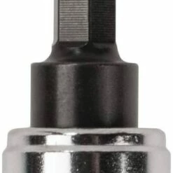 Makita B-51873 Flexible Impact Bit Holder, 12" -Deals Makita Tools Store 61H0dqy0gkL. AC SL1500