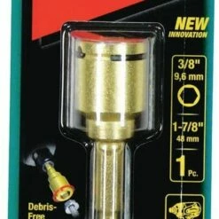 Makita B-35053 Impact Gold 3/8" Grip-It Nutsetter -Deals Makita Tools Store 61IopDzTIDL. AC SL1000