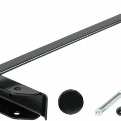 Makita 192732-4 Rip Fence/Circular Guide