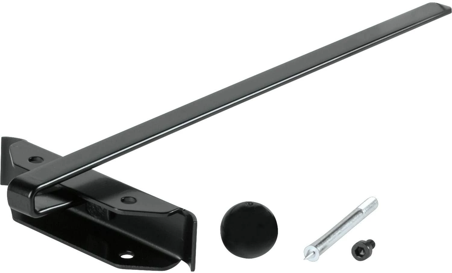 Makita 192732-4 Rip Fence/Circular Guide 1 Makita 192732-4 Rip Fence/Circular Guide