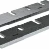 Makita D-63666 6-3/4" Planer Blade, High Speed Steel, 2/Pk