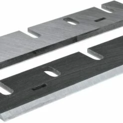 Makita D-63666 6-3/4" Planer Blade, High Speed Steel, 2/Pk