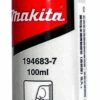 Makita 194683-7 Grease Vessel, Bit