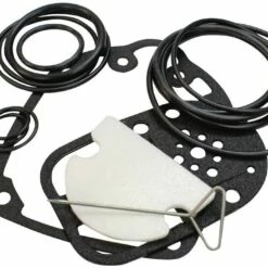 Makita 193007-4 Repair Kit