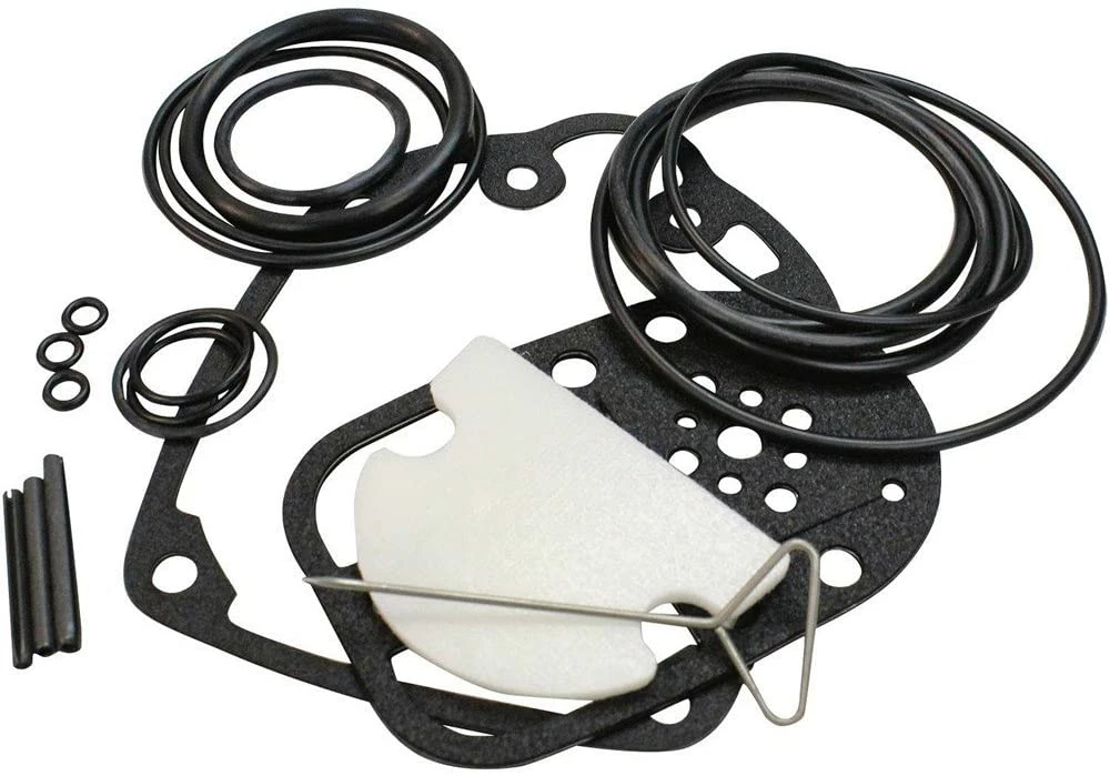 Makita 193007-4 Repair Kit 1 Makita 193007-4 Repair Kit