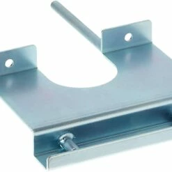 Makita 164834-6 Straight Guide For 3621