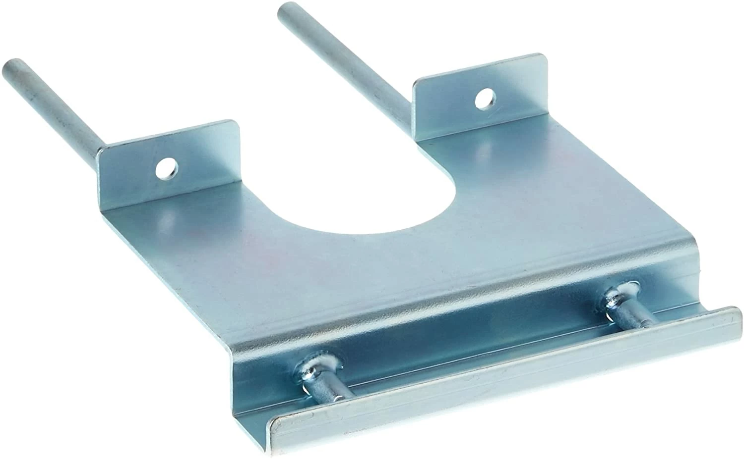 Makita 164834-6 Straight Guide For 3621 1 Makita 164834-6 Straight Guide For 3621