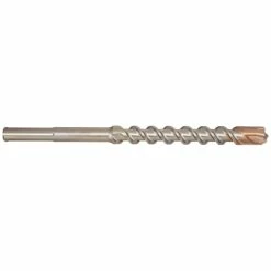 Makita T-00371 1-By-13-Inch Sds Max Bit 6 Makita T-00371 1-By-13-Inch Sds Max Bit -Deals Makita Tools Store 61OwUQNiSEL.US1500