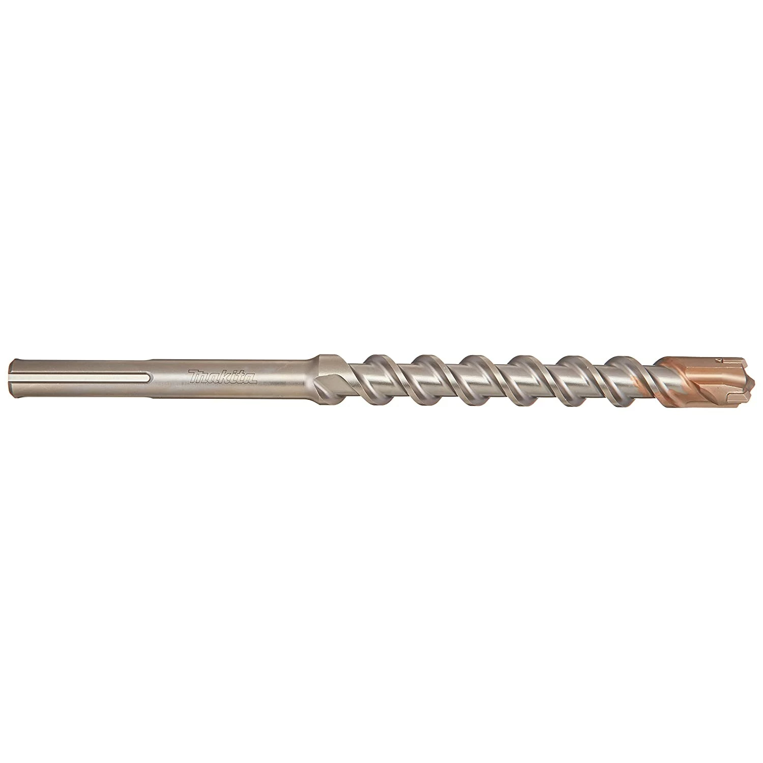 Makita T-00371 1-By-13-Inch Sds Max Bit 3 Makita T-00371 1-By-13-Inch Sds Max Bit - Image 3