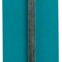Makita A-96877 Impactx #1 Phillips 6â€³ Power Bit -Deals Makita Tools Store 61P6fC1HmTL. AC SL1500