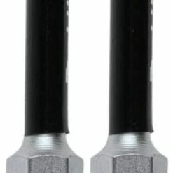 Makita E-01133 Impact XPS #1 Phillips 3" Power Bit, 2/pk