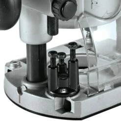 Makita 196094-2 Compact Router Plunge Base -Deals Makita Tools Store 61ScR3kkK3L. AC SL1000