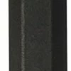 Makita 751224-A 7/8-Inch by 12-Inch Flat Chisel