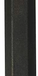 Makita 751224-A 7/8-Inch by 12-Inch Flat Chisel