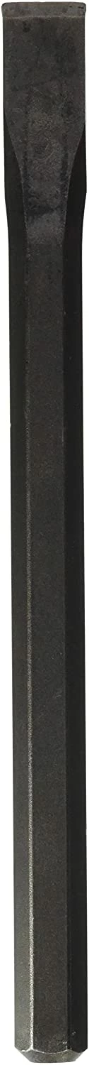 Makita 751224-A 7/8-Inch by 12-Inch Flat Chisel 1 Makita 751224-A 7/8-Inch by 12-Inch Flat Chisel