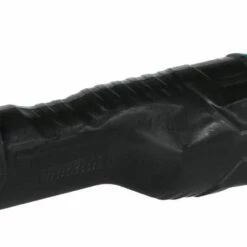 Makita XRJ04Z 18V LXT Lithium-Ion Cordless Recipro Saw, Tool Only