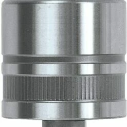 Makita 763198-1 Keyless Chuck