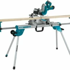Makita WST06 Compact Folding Miter Saw Stand 7 Makita WST06 Compact Folding Miter Saw Stand -Deals Makita Tools Store 61YlDeugqAL. AC SL1500