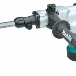 Makita D-51172 2" x 12" Scaling Chisel, Spline or 3/4" Hex - 21/32" Round -Deals Makita Tools Store 61ZtQE5i9HL. AC SL1500