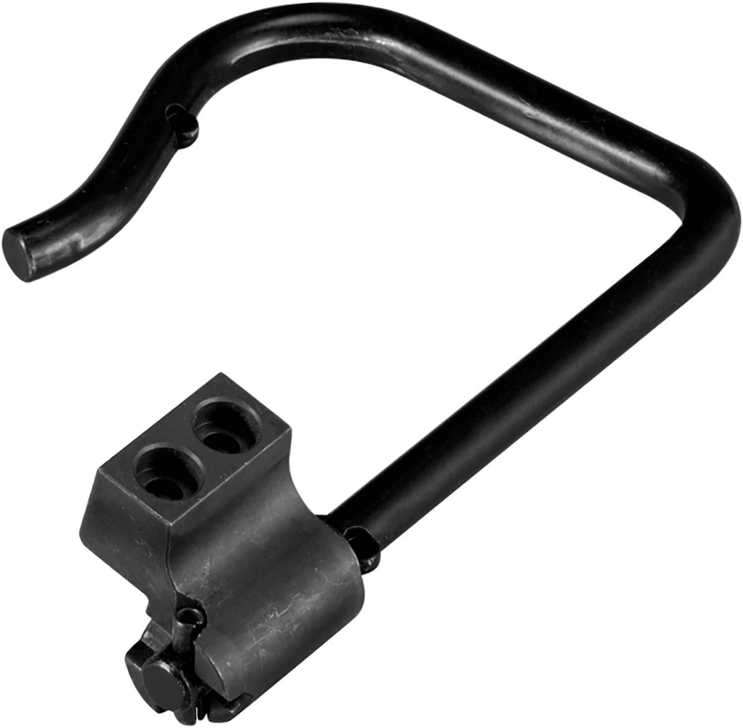 Makita 199386-8 Tool Hook, 7-1/4" Cordless Circular Saws 1 Makita 199386-8 Tool Hook, 7-1/4" Cordless Circular Saws