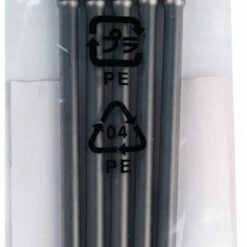 Makita B-10481 Number 2 Phillips Power Bit (5 Pack), 6-3/8" -Deals Makita Tools Store 61aj74dq2HL. AC SL1500