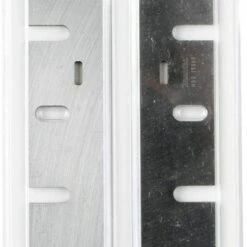 Makita D-63666 6-3/4" Planer Blade, High Speed Steel, 2/Pk 5 Makita D-63666 6-3/4" Planer Blade, High Speed Steel, 2/Pk -Deals Makita Tools Store 61auDxxBizL. AC SL1500