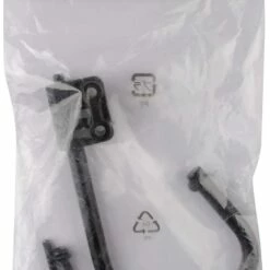 Makita 199231-7 Tool Hook, 6-1/2" Cordless Circular Saws -Deals Makita Tools Store 61bOxn4fSTL. AC SL1500