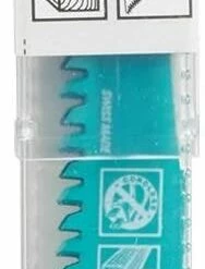 Makita 723081-A-5 8" Wood Cutting Recipro Saw Blade, Progressive, 5/pk -Deals Makita Tools Store 61bU27O7PsL. AC SL1500