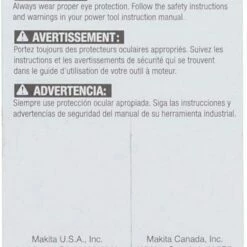 Makita A-97162 Impactx 5/16â€³ x 2-9/16â€³ Magnetic Nut Driver -Deals Makita Tools Store 61dTlyjtoeL. AC SL1500