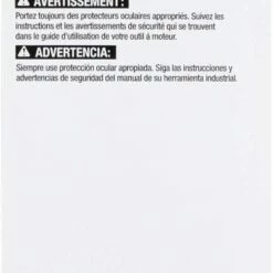 Makita E-01563 Impact XPS 3 Pc. 6" Magnetic Nutsetter Set 4 Makita E-01563 Impact XPS 3 Pc. 6" Magnetic Nutsetter Set -Deals Makita Tools Store 61dVlBkVWtL. AC SL1500