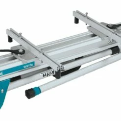 Makita WST06 Compact Folding Miter Saw Stand 8 Makita WST06 Compact Folding Miter Saw Stand -Deals Makita Tools Store 61douVybnPL. AC SL1500