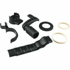 Makita 199627-2 Dust Extracting Attachment, Xmt03 7 Makita 199627-2 Dust Extracting Attachment, Xmt03 -Deals Makita Tools Store 61eSCwZPYoL.US1500