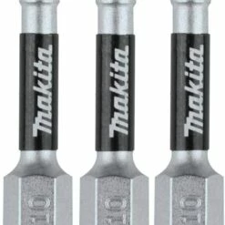 Makita E-00882 Impact XPS #8 Slotted 2" Power Bit, 3/pk 8 Makita E-00882 Impact XPS #8 Slotted 2" Power Bit, 3/pk -Deals Makita Tools Store 61elpWSkLIL. AC SL1500