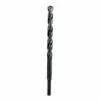 Makita 711132-A 3/4-Inch by 13-Inch Percussion Masonry Bit