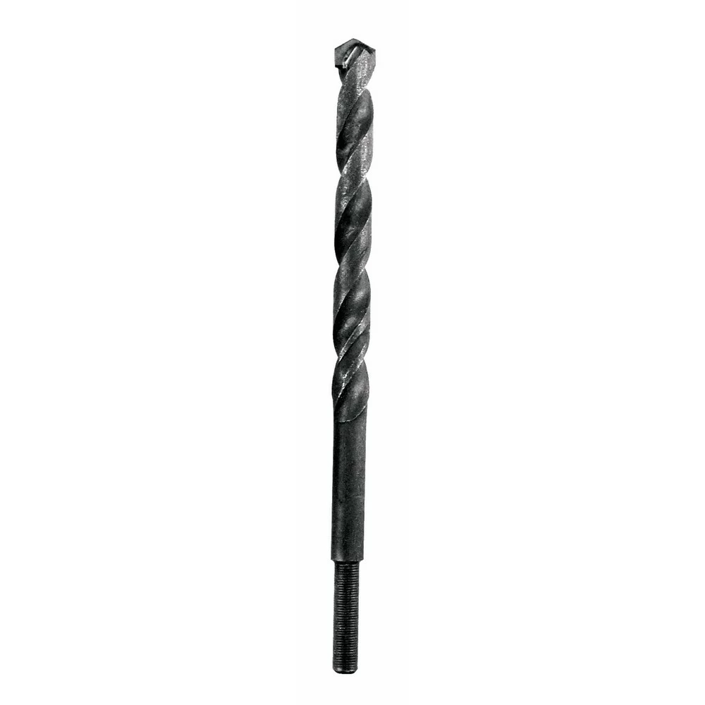 Makita 711132-A 3/4-Inch by 13-Inch Percussion Masonry Bit 1 Makita 711132-A 3/4-Inch by 13-Inch Percussion Masonry Bit