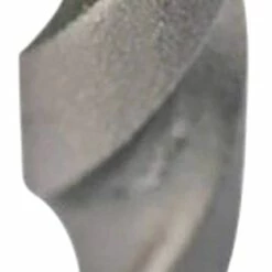 Makita B-68719 1/8" x 3" Carbide Tipped Percussion Masonry Hammer Drill Bit 7 Makita B-68719 1/8" x 3" Carbide Tipped Percussion Masonry Hammer Drill Bit -Deals Makita Tools Store 61fG1Oz2skL. AC SL1500 2