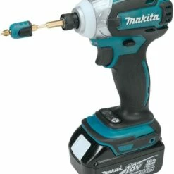 Makita B-44987 Impact GOLD Double-Ended Power Bits with Mag Boost, 7 Piece -Deals Makita Tools Store 61g2702uymL. AC SL1000