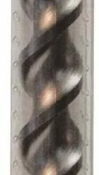 Makita 711217-A 1-1/4-Inch by 17-Inch Spline -Deals Makita Tools Store 61g45BmpR5L. AC SL1500